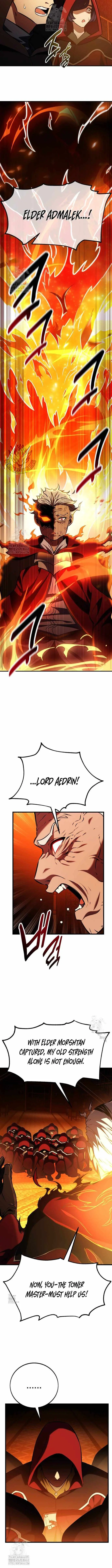 I Killed an Academy Player Chapter 78 image 14_optimized